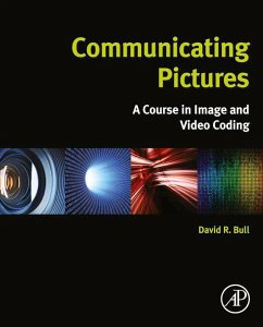 Cover Communicating Pictures (eBook, ePUB)