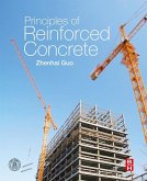 Principles of Reinforced Concrete (eBook, ePUB)