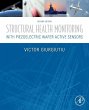Structural Health Monitoring with... - Bild 1