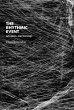 The Rhythmic Event (eBook, ePUB) - Bild 1