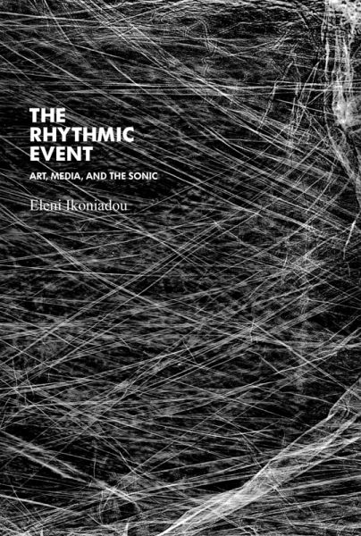 The Rhythmic Event (eBook, ePUB)