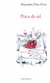 Pizca de sal (eBook, ePUB)