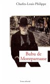 Bubu de Montparnasse (eBook, ePUB)