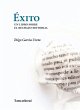 Éxito (eBook, ePUB) - Bild 1