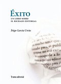 Éxito (eBook, ePUB)