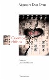 Cuentos chinos (eBook, ePUB)