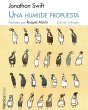 Una humilde propuesta (eBook, ePUB) - Bild 1
