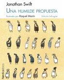 Una humilde propuesta (eBook, ePUB)