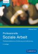 Professionelle Soziale Arbeit (eBook,... - Bild 1