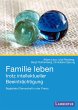 Familie leben trotz intellektueller... - Bild 1