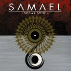 Solar Soul