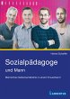 Sozialpädagoge und Mann (eBook, PDF) - Bild 1