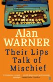 Their Lips Talk of Mischief (eBook, ePUB)