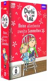 Charlie und Lola - Meine allerbeste zweite Sammelbox