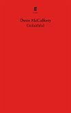 Unfaithful (eBook, ePUB) Unfaithful (eBook, ePUB)