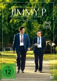 Jimmy P. - Psychotherapie eines Indianers Jimmy P. - Psychotherapie eines Indianers
