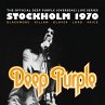 Stockholm 1970 - Bild 1