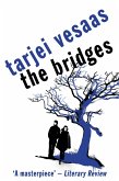 The Bridges (eBook, ePUB) The Bridges (eBook, ePUB)