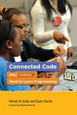 Connected Code (eBook, ePUB)