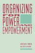 Organizing for Power and Empowerment... - Bild 1