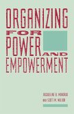 Organizing for Power and Empowerment (eBook, PDF)