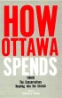 How Ottawa Spends, 1988-1989 (eBook,... - Bild 1