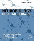 Neurobiology of Social Behavior (eBook, ePUB)