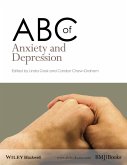 ABC of Anxiety and Depression (eBook, ePUB)