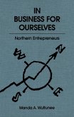 In Business for Ourselves (eBook, PDF)