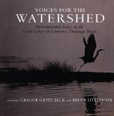 Voices for the Watershed (eBook, PDF) Voices for the Watershed (eBook, PDF)