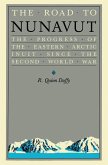 Road to Nunavut (eBook, PDF)