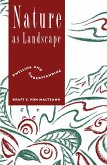 Nature as Landscape (eBook, PDF)