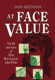 At Face Value (eBook, PDF) At Face Value (eBook, PDF)