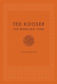 Wheeling Year (eBook, ePUB)