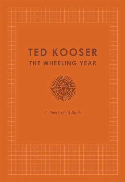 Wheeling Year (eBook, ePUB) Wheeling Year (eBook, ePUB)