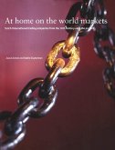 At Home on the World Markets (eBook, PDF) At Home on the World Markets (eBook, PDF)