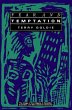 Fear and Temptation (eBook, PDF) - Bild 1