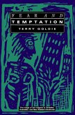 Fear and Temptation (eBook, PDF)