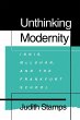 Unthinking Modernity (eBook, PDF) - Bild 1