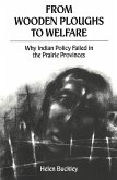 From Wooden Ploughs To Welfare (eBook, PDF) From Wooden Ploughs To Welfare (eBook, PDF)