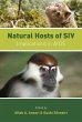 Natural Hosts of SIV (eBook, ePUB) - Bild 1
