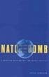 NATO and the Bomb (eBook, PDF)