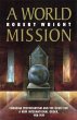 World Mission (eBook, PDF) - Bild 1