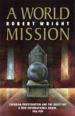 World Mission (eBook, PDF) World Mission (eBook, PDF)