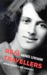 Red Travellers (eBook, PDF) - Bild 1