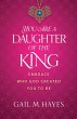 You Are a Daughter of the King (eBook,... - Bild 1