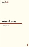 Jonestown (eBook, ePUB)