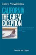 California (eBook, ePUB) - Bild 1