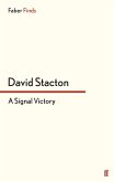 A Signal Victory (eBook, ePUB)