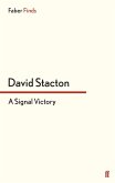 A Signal Victory (eBook, ePUB) A Signal Victory (eBook, ePUB)